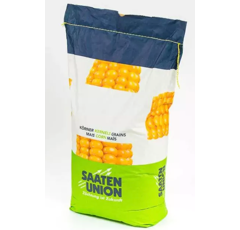 Saatmais - Sumumba Öko (S260 K250) SAATEN UNION