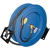 Enrouleur tuyau air automatique 10x15mm - 15m | PRODIF