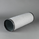 Filtre à Air adaptable DONALDSON P782109