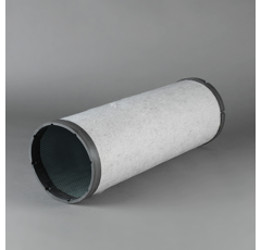 Filtre à Air adaptable DONALDSON P782109