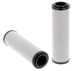Filtre hydraulique adaptable HIFI FILTER SH74408SP