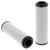 Filtre hydraulique adaptable HIFI FILTER SH74408SP