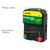 Electrificateur P1 multifonctions 230V + 12V | PATURA