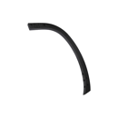 Dent pour déchaumeur GREAT PLAINS P16863 adaptable 