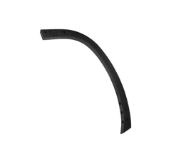 Dent pour déchaumeur GREAT PLAINS P16863 adaptable 