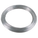 Fil lisse Ø1,6 et Ø1,8 mm (rouleau de 5kg) | PATURA