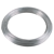 Fil lisse Ø1,6 et Ø1,8 mm (rouleau de 5kg) | PATURA