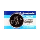 Primärbatterie 3 V 265 m AH , Lithium/LI Betriebsbereit