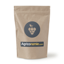 Mélange annuel vigne - Vigno B - UAB