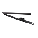 Ährenheber DEUTZ-FAHR - Nachbau