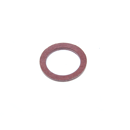 Fiberring F 22x27x1.5 F222715