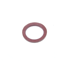 Fiberring F 22x27x1.5 F222715