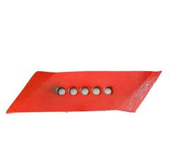 Pointe réversible gauche pour charrue PÖTTINGER 930771270 adaptable