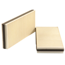 Filtre à air adaptable HIFI FILTER SC50134