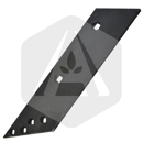 Contre-sep charrue réversible 737560 adaptable