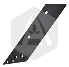 Contre-sep charrue réversible 737560 adaptable