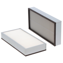 Filtre hydraulique de transmission adaptable HIFI FILTER SH87836V