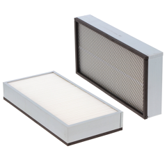 Filtre hydraulique de transmission adaptable HIFI FILTER SH87836V