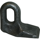 Marteau pour broyeur BOMFORD 02.959.01.DKF adaptable