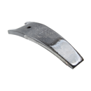 Scharspitze, Hardline beschichtet, 00310915D Horsch Nachbau