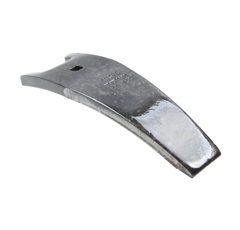 Scharspitze, Hardline beschichtet, 00310915D Horsch Nachbau