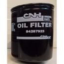 Filtre à huile pour CNH 84287923 origine