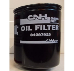 Filtre à huile pour CNH 84287923 origine