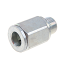 WEO Steckbüchse gerade, AG 3/8",Anschluss 3/8" Cejn C148100606