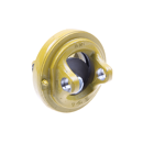 Doppelgabel 22 1384515 - Walterscheid