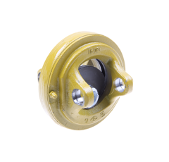 Doppelgabel 22 1384515 - Walterscheid