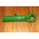 Suspente de relevage pour tracteur JOHN DEERE L33539 adaptable