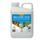 MELUCINE 25 SC