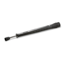 Lance haute pression pivotante 600 mm M22 × 1,5 | KÄRCHER