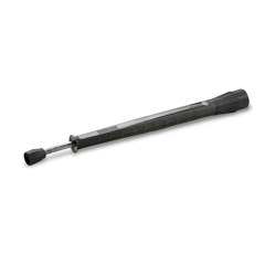 Lance haute pression pivotante 600 mm M22 × 1,5 | KÄRCHER