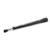 Lance haute pression pivotante 600 mm M22 × 1,5 | KÄRCHER