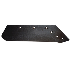 Pflugschar rechts KUHN/HUARD 16" H6 622172 original