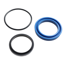 Dichtsatz EM 55 H+P Baas-Trima-Alö-Quicke Original