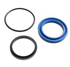 Dichtsatz EM 55 H+P Baas-Trima-Alö-Quicke Original