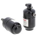 Deshydrateur Climatisation adaptable HIFI FILTER DYH90017