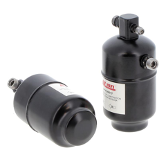 Deshydrateur Climatisation adaptable HIFI FILTER DYH90017