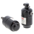 Deshydrateur Climatisation adaptable HIFI FILTER DYH90017