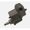 Pompe à huile pour tracteur JOHN DEERE RE65580 adaptable