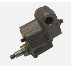 Ölpumpe für Traktor JOHN DEERE RE65580 - AR79465 - RE51497 - Nachbau