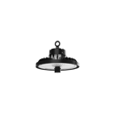 Cloche LED pour bâtiments d'élevage - INTERTEC