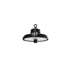 Cloche LED pour bâtiments d'élevage - INTERTEC