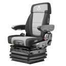 Grammersitz  MSG 97 EL/741