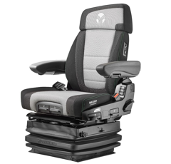 Grammersitz  MSG 97 EL/741