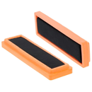 Filtre habitacle adaptable HIFI FILTER SC17067CA