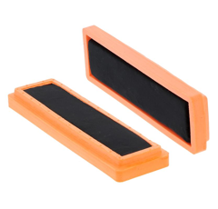 Filtre habitacle adaptable HIFI FILTER SC17067CA