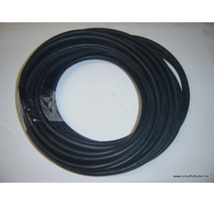 Garnschlauch per Meter RME7520